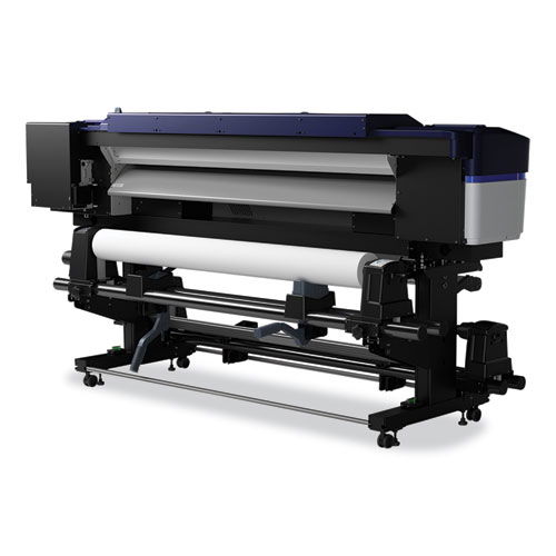 EPSSCS40600PC2
