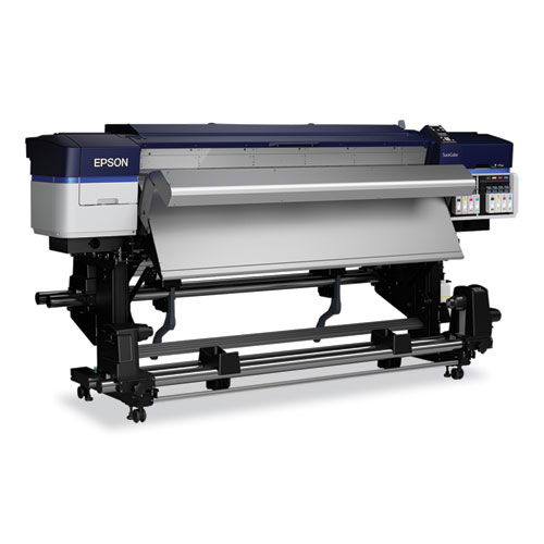 EPSSCS60600PC2