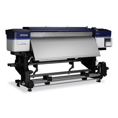 EPSSCS40600PC2