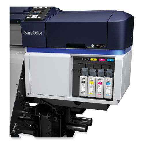 EPSSCS40600PC2