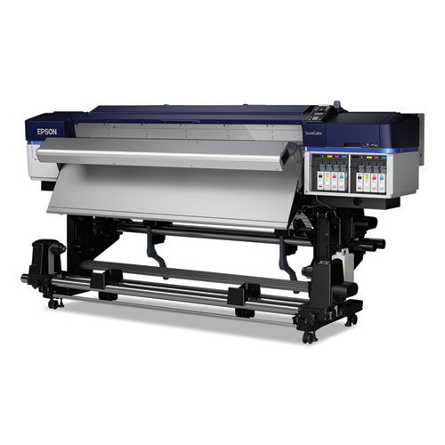 EPSSCS60600PC2