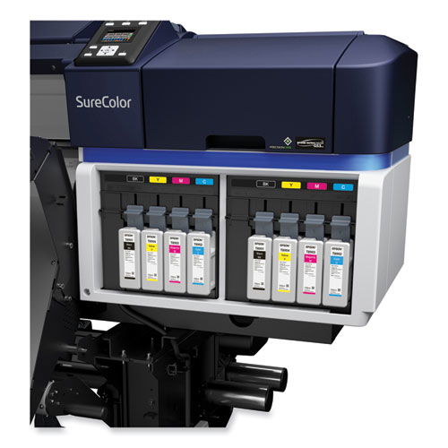 EPSSCS60600PC2