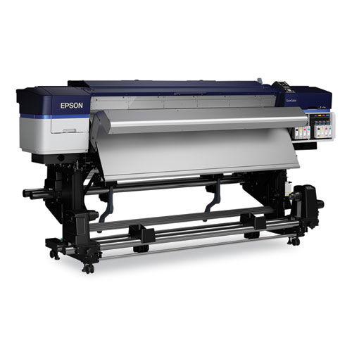 EPSSCS60600PE