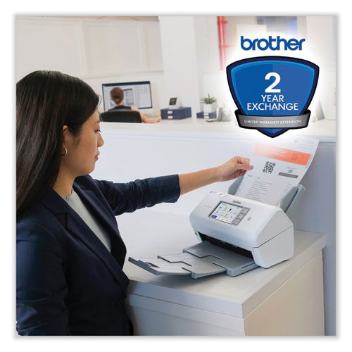 BRTES3392EPSP