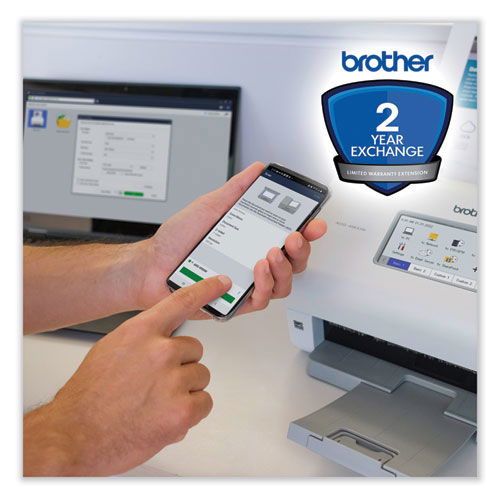 BRTES3742EPSP