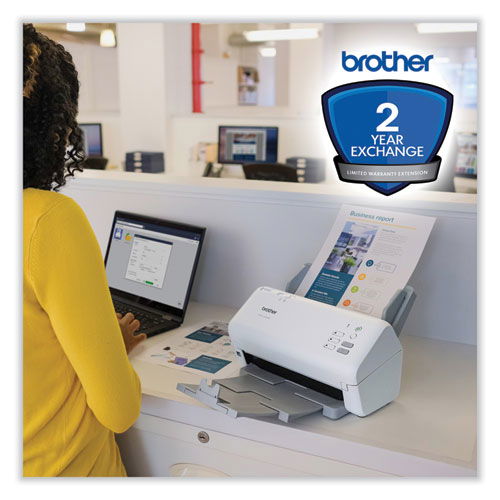 BRTES3142EPSP