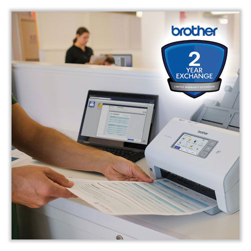BRTES3392EPSP