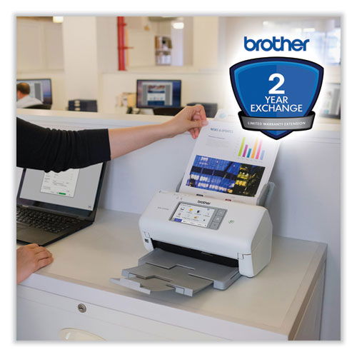 BRTES3392EPSP