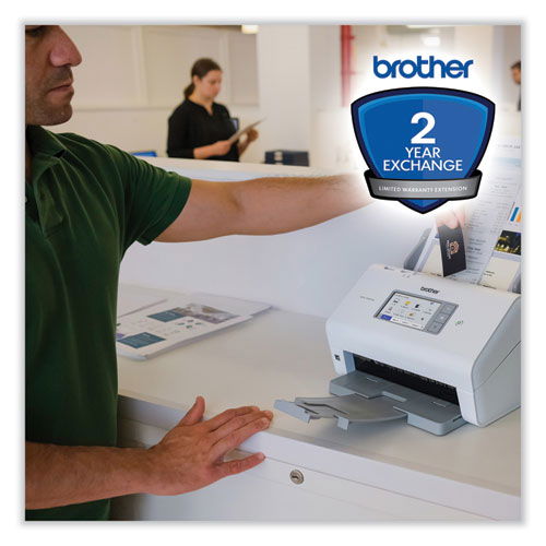 BRTES3742EPSP