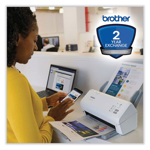 BRTES3142EPSP