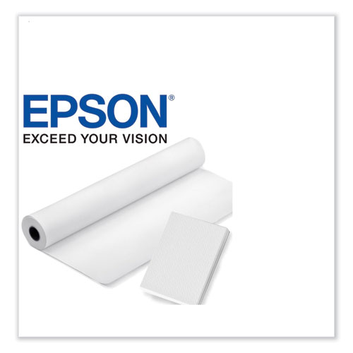 EPSS045188