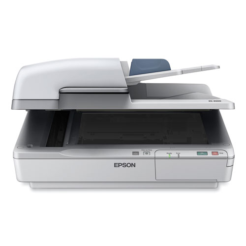 EPSB11B205221