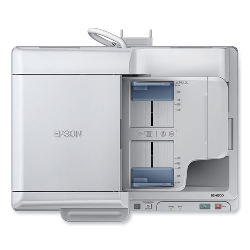 EPSB11B205221