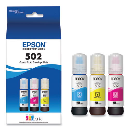 EPST502520S