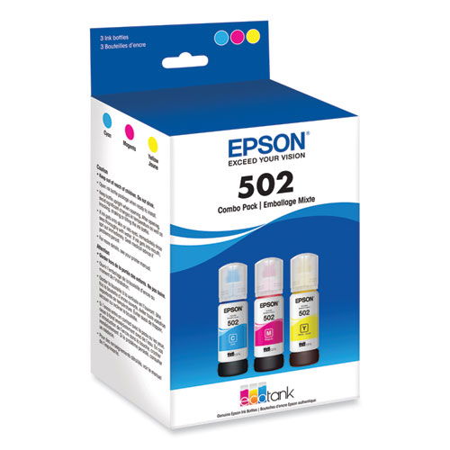 EPST502520S