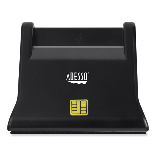ADESCR300