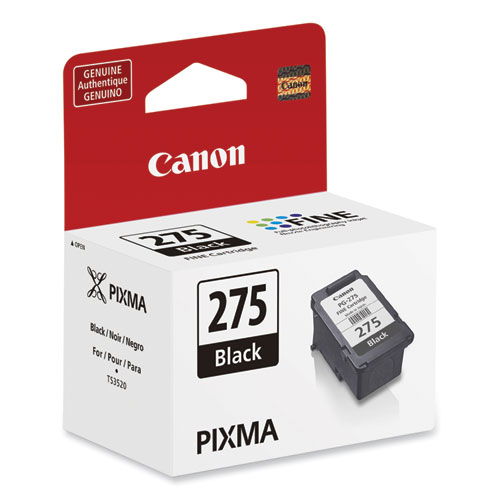 CNM4982C001