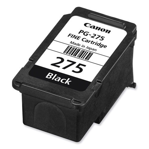 CNM4982C001