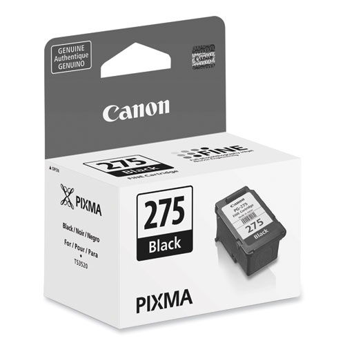 CNM4982C001