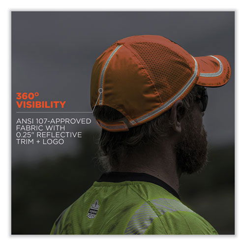 EGO23238