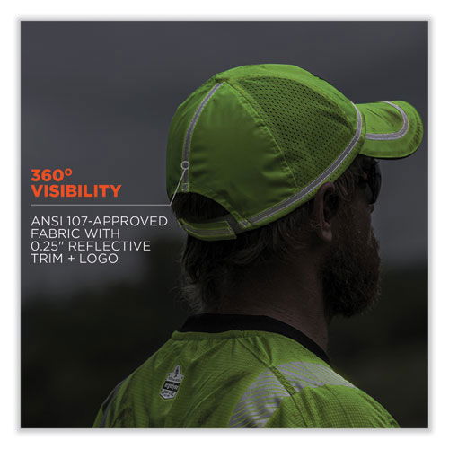 EGO23239
