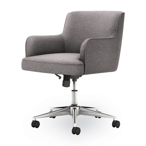 HONVL232GRY01