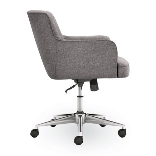 HONVL232GRY01