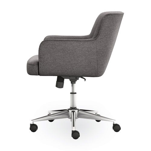 HONVL232GRY01