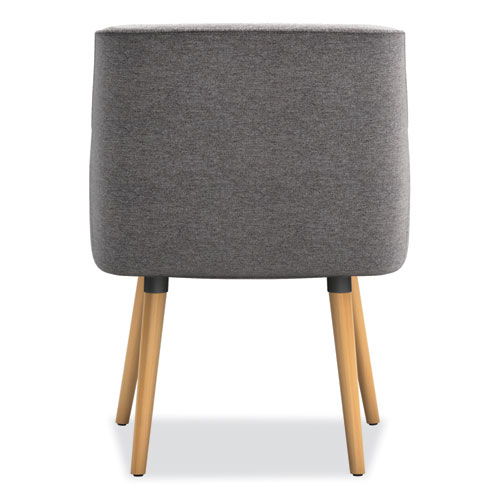 HONVL238GRY01