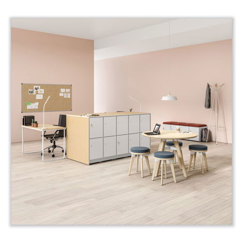 SAF1018WH