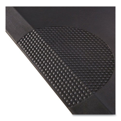 SAF2111BL