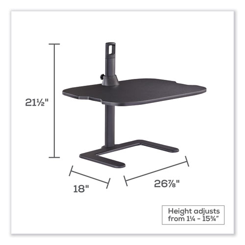 SAF2180BL