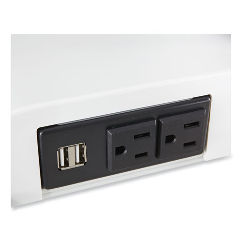 SAF2193WH