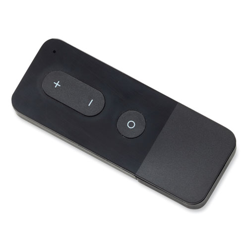 SAF2193WH
