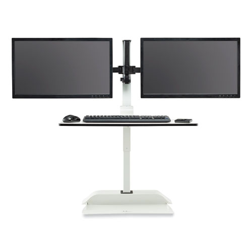 SAF2193WH