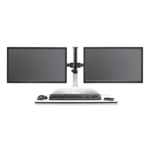 SAF2193WH