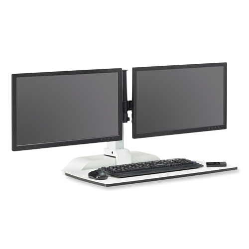 SAF2193WH