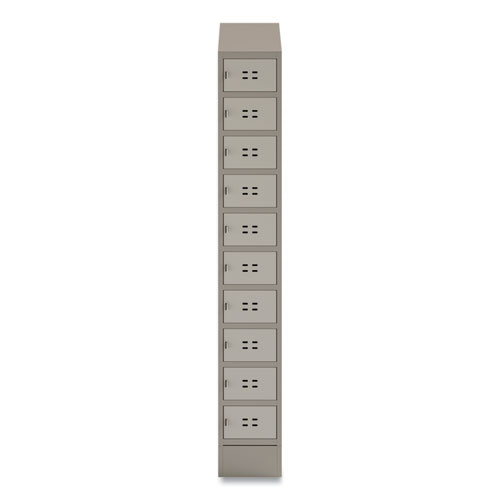 SAF5516TN