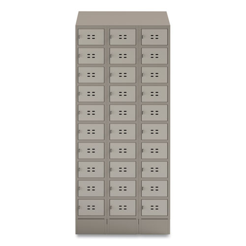SAF5518TN