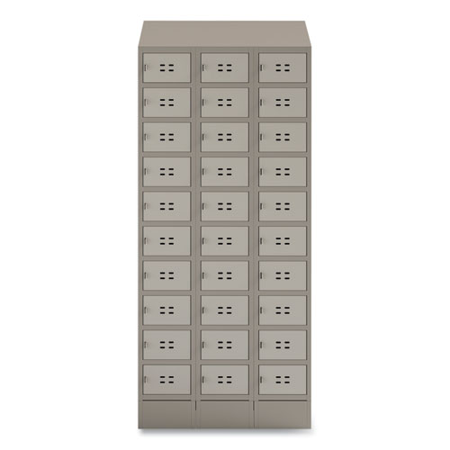 SAF5520TN