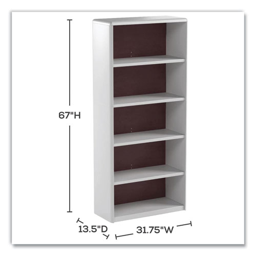 SAF7173GR