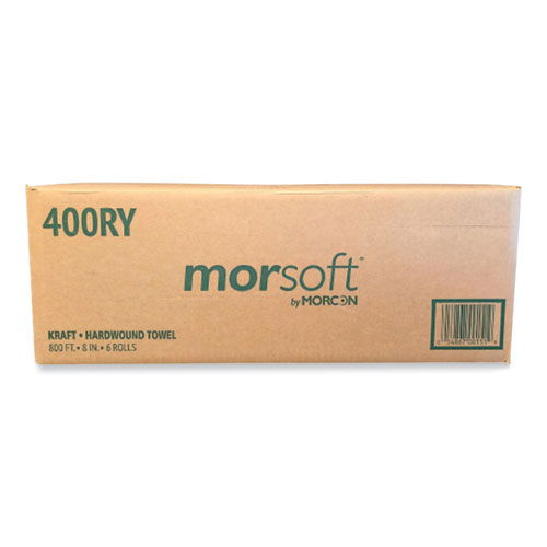MOR400RY