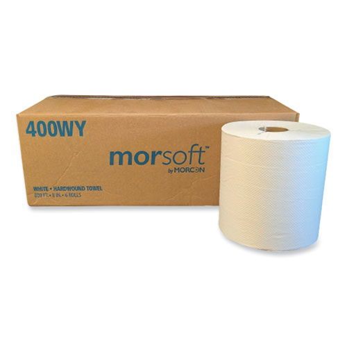 MOR400WY