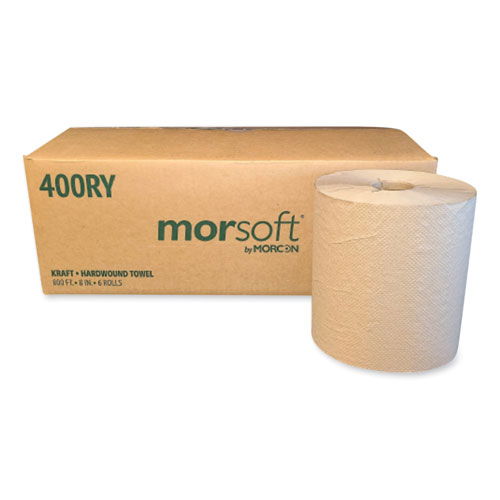 MOR400RY