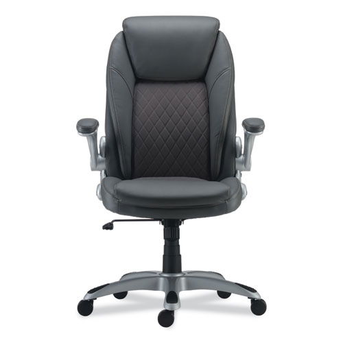 ALELT4219
