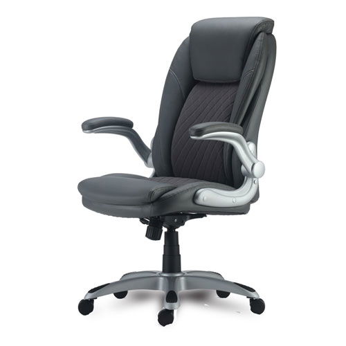ALELT4219