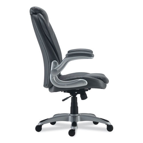 ALELT4219