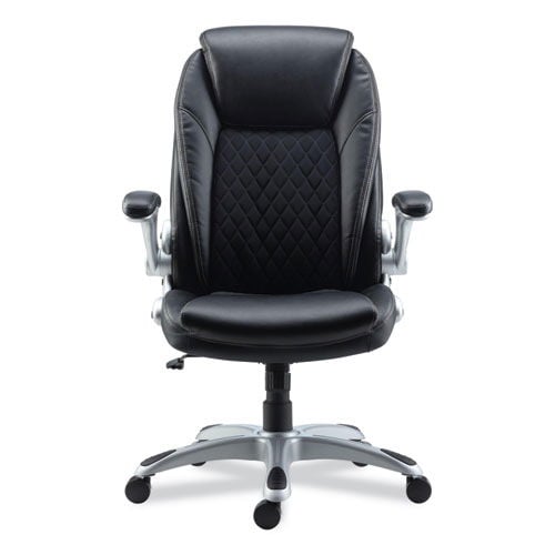 ALELT4249