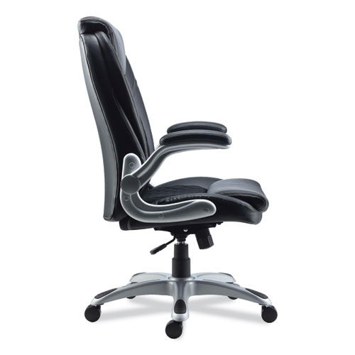ALELT4249
