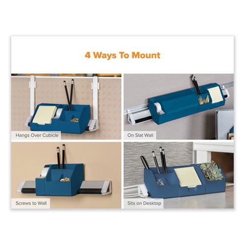 BOSKTCKIT1BLUE